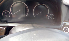 Load image into Gallery viewer, RADIATOR BMW 750 HYBRID 750i 750il 760li Active 7 2009-2015 - CTL299068
