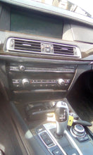 Load image into Gallery viewer, AC CONDENSER 750 HYBRID 750i 750il 760li Active 7 Alpina B7 09-17 - CTL299070
