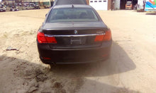 Load image into Gallery viewer, RADIATOR BMW 750 HYBRID 750i 750il 760li Active 7 2009-2015 - CTL299068
