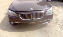Load image into Gallery viewer, RADIATOR BMW 750 HYBRID 750i 750il 760li Active 7 2009-2015 - CTL299068
