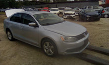 Load image into Gallery viewer, AC A/C AIR CONDITIONING COMPRESSOR A3 Jetta 10 11 12 13 - CTL299257
