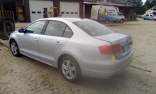 Load image into Gallery viewer, AC A/C AIR CONDITIONING COMPRESSOR A3 Jetta 10 11 12 13 - CTL299257
