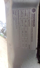 Load image into Gallery viewer, AC A/C AIR CONDITIONING COMPRESSOR A3 Jetta 10 11 12 13 - CTL299257
