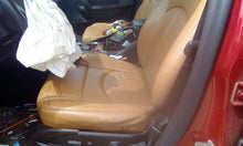 Load image into Gallery viewer, AC A/C AIR CONDITIONING COMPRESSOR Enclave Traverse Acadia 13-20 - CTL298934
