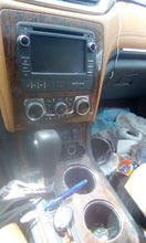 Load image into Gallery viewer, AC A/C AIR CONDITIONING COMPRESSOR Enclave Traverse Acadia 13-20 - CTL298934
