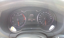 Load image into Gallery viewer, AC A/C AIR CONDITIONING COMPRESSOR A3 Golf Golf GTI 15 16 - CTL300020
