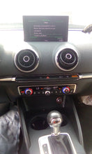 Load image into Gallery viewer, AC A/C AIR CONDITIONING COMPRESSOR A3 Golf Golf GTI 15 16 - CTL300020
