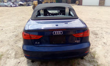 Load image into Gallery viewer, AC A/C AIR CONDITIONING COMPRESSOR A3 Golf Golf GTI 15 16 - CTL300020
