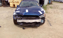 Load image into Gallery viewer, AC A/C AIR CONDITIONING COMPRESSOR A3 Golf Golf GTI 15 16 - CTL300020
