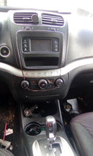 Load image into Gallery viewer, Power Steering Pump Dodge Journey 2017 - CTL301158
