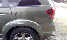 Load image into Gallery viewer, AC Compressor Dodge Journey 2017 - CTL301159
