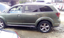 Load image into Gallery viewer, Power Steering Pump Dodge Journey 2017 - CTL301158
