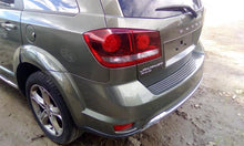 Load image into Gallery viewer, AC Compressor Dodge Journey 2017 - CTL301159
