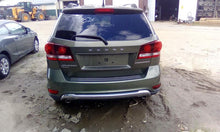 Load image into Gallery viewer, Power Steering Pump Dodge Journey 2017 - CTL301158
