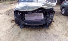 Load image into Gallery viewer, AC Compressor Dodge Journey 2017 - CTL301159
