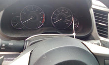 Load image into Gallery viewer, AC COMPRESSOR Subaru Legacy 2010 10 2011 11 2012 12 2.5L 4cyl - CTL299827
