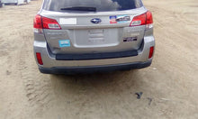 Load image into Gallery viewer, AC COMPRESSOR Subaru Legacy 2010 10 2011 11 2012 12 2.5L 4cyl - CTL299827
