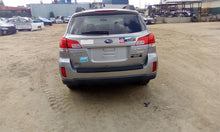 Load image into Gallery viewer, AC COMPRESSOR Subaru Legacy 2010 10 2011 11 2012 12 2.5L 4cyl - CTL299827
