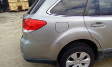 Load image into Gallery viewer, AC COMPRESSOR Subaru Legacy 2010 10 2011 11 2012 12 2.5L 4cyl - CTL299827
