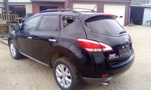 Load image into Gallery viewer, REAR WIPER MOTOR Murano Murano Cross Cabriolet 2009-2014 - CTL299444
