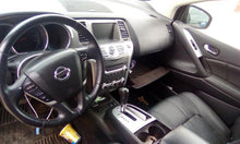 Load image into Gallery viewer, REAR WIPER MOTOR Murano Murano Cross Cabriolet 2009-2014 - CTL299444
