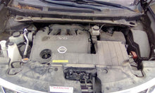 Load image into Gallery viewer, REAR WIPER MOTOR Murano Murano Cross Cabriolet 2009-2014 - CTL299444
