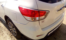 Load image into Gallery viewer, REAR WIPER MOTOR Nissan Pathfinder 13 14 15 16 17 18 19 20 - CTL300882
