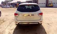 Load image into Gallery viewer, REAR WIPER MOTOR Nissan Pathfinder 13 14 15 16 17 18 19 20 - CTL300882
