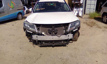 Load image into Gallery viewer, REAR WIPER MOTOR Nissan Pathfinder 13 14 15 16 17 18 19 20 - CTL300882
