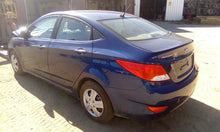 Load image into Gallery viewer, AC A/C AIR CONDITIONING COMPRESSOR Accent Rio 2012-2017 - CTL300812
