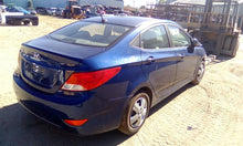Load image into Gallery viewer, AC A/C AIR CONDITIONING COMPRESSOR Accent Rio 2012-2017 - CTL300812
