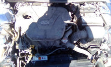 Load image into Gallery viewer, AC A/C AIR CONDITIONING COMPRESSOR Accent Rio 2012-2017 - CTL300812
