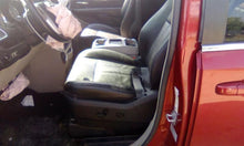 Load image into Gallery viewer, POWER STEERING PUMP Town &amp; Country Caravan Ram Van 2011-2019 - CTL300440
