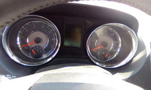 Load image into Gallery viewer, AC A/C AIR CONDITIONING COMPRESSOR Town &amp; Country Caravan Ram Van 11-19 - CTL300441
