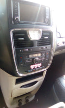 Load image into Gallery viewer, AC A/C AIR CONDITIONING COMPRESSOR Town &amp; Country Caravan Ram Van 11-19 - CTL300441
