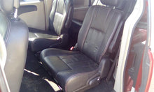 Load image into Gallery viewer, AC A/C AIR CONDITIONING COMPRESSOR Town &amp; Country Caravan Ram Van 11-19 - CTL300441
