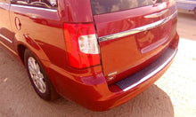 Load image into Gallery viewer, POWER STEERING PUMP Town &amp; Country Caravan Ram Van 2011-2019 - CTL300440

