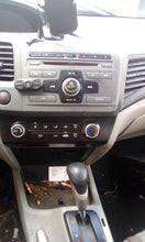 Load image into Gallery viewer, AC A/C AIR CONDITIONING COMPRESSOR ILX Civic 12 13 14 15 - CTL300625
