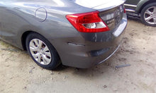 Load image into Gallery viewer, AC A/C AIR CONDITIONING COMPRESSOR ILX Civic 12 13 14 15 - CTL300625
