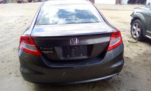Load image into Gallery viewer, AC A/C AIR CONDITIONING COMPRESSOR ILX Civic 12 13 14 15 - CTL300625
