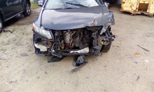 Load image into Gallery viewer, AC A/C AIR CONDITIONING COMPRESSOR ILX Civic 12 13 14 15 - CTL300625
