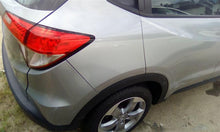 Load image into Gallery viewer, AC Compressor Honda HR-V 2021 - CTL301332
