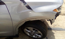 Load image into Gallery viewer, AC Compressor Honda HR-V 2021 - CTL301332
