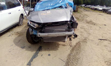 Load image into Gallery viewer, AC Compressor Honda HR-V 2021 - CTL301332

