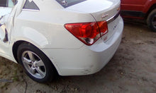 Load image into Gallery viewer, AC Compressor Chevrolet Cruze 2016 - CTL301477
