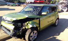 Load image into Gallery viewer, Rear Wiper Motor Kia Soul 2016 - CTL300950
