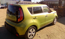 Load image into Gallery viewer, AC A/C AIR CONDITIONING COMPRESSOR Elantra Forte Soul 14-19 - CTL300966

