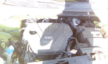Load image into Gallery viewer, AC A/C AIR CONDITIONING COMPRESSOR Elantra Forte Soul 14-19 - CTL300966
