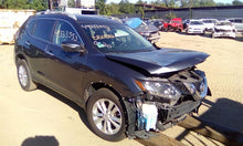 Load image into Gallery viewer, AC A/C AIR CONDITIONING COMPRESSOR Nissan Rogue 14 15 16 - CTL300718

