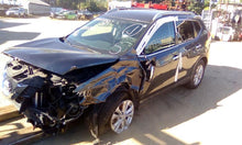 Load image into Gallery viewer, AC A/C AIR CONDITIONING COMPRESSOR Nissan Rogue 14 15 16 - CTL300718
